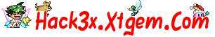 Hack3x.Xtgem.Com